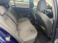 Volkswagen Golf VIII Lim. Life*PANO*MASSAGE*NAVI*MWST Bleu - thumbnail 16