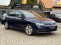 Volkswagen Golf VIII Lim. Life*PANO*MASSAGE*NAVI*MWST Bleu - thumbnail 4