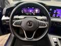 Volkswagen Golf VIII Lim. Life*PANO*MASSAGE*NAVI*MWST Bleu - thumbnail 20