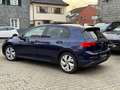 Volkswagen Golf VIII Lim. Life*PANO*MASSAGE*NAVI*MWST Bleu - thumbnail 7