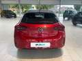 Opel Corsa GS 1.2 Turbo DAB,SHZ,LHZ,LED,RFK.... Rood - thumbnail 5