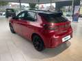 Opel Corsa GS 1.2 Turbo DAB,SHZ,LHZ,LED,RFK.... Rood - thumbnail 7