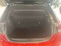 Opel Corsa GS 1.2 Turbo DAB,SHZ,LHZ,LED,RFK.... Rood - thumbnail 6