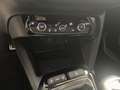Opel Corsa GS 1.2 Turbo DAB,SHZ,LHZ,LED,RFK.... Rood - thumbnail 13