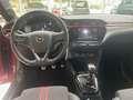 Opel Corsa GS 1.2 Turbo DAB,SHZ,LHZ,LED,RFK.... Rood - thumbnail 8