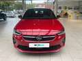 Opel Corsa GS 1.2 Turbo DAB,SHZ,LHZ,LED,RFK.... Rood - thumbnail 2