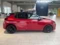 Opel Corsa GS 1.2 Turbo DAB,SHZ,LHZ,LED,RFK.... Rood - thumbnail 4
