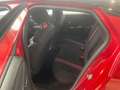Opel Corsa GS 1.2 Turbo DAB,SHZ,LHZ,LED,RFK.... Rood - thumbnail 11