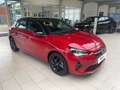 Opel Corsa GS 1.2 Turbo DAB,SHZ,LHZ,LED,RFK.... Rood - thumbnail 3
