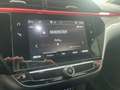 Opel Corsa GS 1.2 Turbo DAB,SHZ,LHZ,LED,RFK.... Rood - thumbnail 12