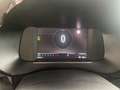Opel Corsa GS 1.2 Turbo DAB,SHZ,LHZ,LED,RFK.... Rood - thumbnail 9