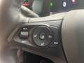 Opel Corsa GS 1.2 Turbo DAB,SHZ,LHZ,LED,RFK.... Rood - thumbnail 14