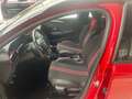 Opel Corsa GS 1.2 Turbo DAB,SHZ,LHZ,LED,RFK.... Rood - thumbnail 10