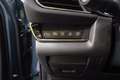 Mazda CX-30 2.0 e-Skyactiv-G Exclusive Line FWD Aut. 90kW Gris - thumbnail 25