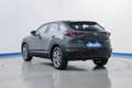 Mazda CX-30 e-SKY G MHEV 90kW 6AT Exclusive-line Gris - thumbnail 9