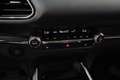 Mazda CX-30 2.0 e-Skyactiv-G Exclusive Line FWD Aut. 90kW Gris - thumbnail 28
