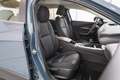 Mazda CX-30 e-SKY G MHEV 90kW 6AT Exclusive-line Grey - thumbnail 15