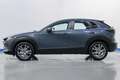 Mazda CX-30 e-SKY G MHEV 90kW 6AT Exclusive-line Grey - thumbnail 8