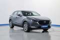 Mazda CX-30 e-SKY G MHEV 90kW 6AT Exclusive-line Gris - thumbnail 3