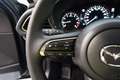 Mazda CX-30 e-SKY G MHEV 90kW 6AT Exclusive-line Gris - thumbnail 23