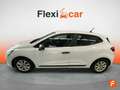 Renault Clio TCe Business 67kW Wit - thumbnail 4
