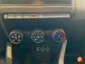 Renault Clio TCe Business 67kW Wit - thumbnail 14