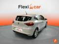 Renault Clio TCe Business 67kW Wit - thumbnail 8