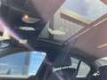 BMW 530 e LivePro/Head-Up/CarPlay/Laser/Glasdach/Komfortsi Noir - thumbnail 14