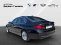BMW 530 e LivePro/Head-Up/CarPlay/Laser/Glasdach/Komfortsi Noir - thumbnail 3