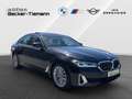 BMW 530 e LivePro/Head-Up/CarPlay/Laser/Glasdach/Komfortsi Noir - thumbnail 6