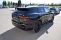 Jaguar F-Pace 2.0D 163CV AWD R-Dynamic S 90th Anniversary Editi Negru - thumbnail 7