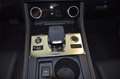 Jaguar F-Pace 2.0D 163CV AWD R-Dynamic S 90th Anniversary Editi Negro - thumbnail 16
