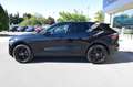 Jaguar F-Pace 2.0D 163CV AWD R-Dynamic S 90th Anniversary Editi Negru - thumbnail 4