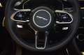 Jaguar F-Pace 2.0D 163CV AWD R-Dynamic S 90th Anniversary Editi Negru - thumbnail 14