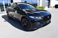 Jaguar F-Pace 2.0D 163CV AWD R-Dynamic S 90th Anniversary Editi Negru - thumbnail 3