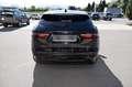 Jaguar F-Pace 2.0D 163CV AWD R-Dynamic S 90th Anniversary Editi Negru - thumbnail 6