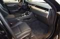 Jaguar F-Pace 2.0D 163CV AWD R-Dynamic S 90th Anniversary Editi Negru - thumbnail 10