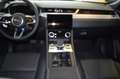 Jaguar F-Pace 2.0D 163CV AWD R-Dynamic S 90th Anniversary Editi Negru - thumbnail 8