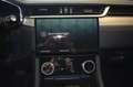 Jaguar F-Pace 2.0D 163CV AWD R-Dynamic S 90th Anniversary Editi Negru - thumbnail 15