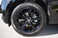 Jaguar F-Pace 2.0D 163CV AWD R-Dynamic S 90th Anniversary Editi Negro - thumbnail 22