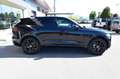 Jaguar F-Pace 2.0D 163CV AWD R-Dynamic S 90th Anniversary Editi Negru - thumbnail 5