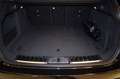 Jaguar F-Pace 2.0D 163CV AWD R-Dynamic S 90th Anniversary Editi Negro - thumbnail 20
