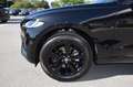 Jaguar F-Pace 2.0D 163CV AWD R-Dynamic S 90th Anniversary Editi Negro - thumbnail 21