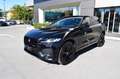 Jaguar F-Pace 2.0D 163CV AWD R-Dynamic S 90th Anniversary Editi Negru - thumbnail 1