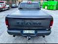 Dodge RAM 5.7 V8 Regular Cab MB Sport 395cv at8 Grigio - thumbnail 7