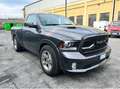 Dodge RAM 5.7 V8 Regular Cab MB Sport 395cv at8 Grigio - thumbnail 2