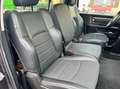 Dodge RAM 5.7 V8 Regular Cab MB Sport 395cv at8 Grigio - thumbnail 11
