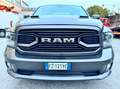 Dodge RAM 5.7 V8 Regular Cab MB Sport 395cv at8 Grigio - thumbnail 4
