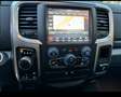 Dodge RAM 5.7 V8 Regular Cab MB Sport 395cv at8 Grigio - thumbnail 13