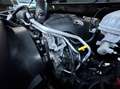 Dodge RAM 5.7 V8 Regular Cab MB Sport 395cv at8 Grigio - thumbnail 12